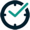 Real time dashboard and report