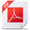 pdf