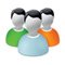 Group Buying