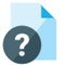 Consolidate indents, auto RFQ, CS