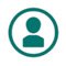 Maintain supplier profile and categorization