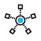 Portal for vendors