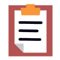 Auto PO generation