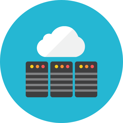 types of database