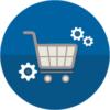 Procurement Policy