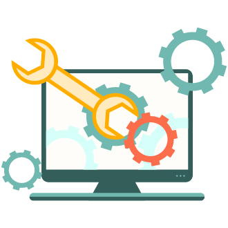 ERP implementation cost