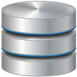types of database