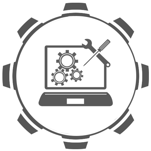 ERP implementation cost