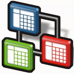types of database