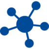 features of erp