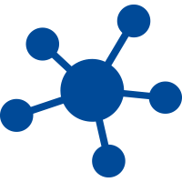 features of erp