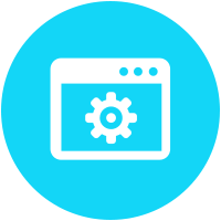 ERP implementation cost
