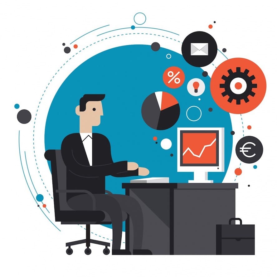 Data_scientist_teams