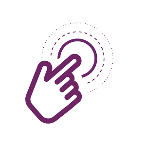 safenet-trusted-access-icon-sm