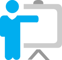 ERP implementation cost