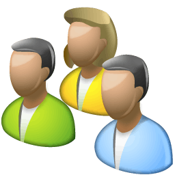 ERP implementation cost