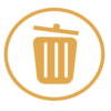Waste Reduction