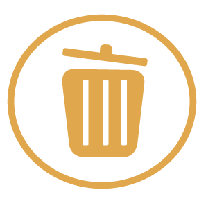 importance of material management