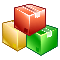 Material Management process
