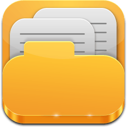 Material Management process
