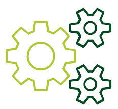 it in supply chain management