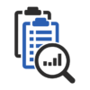 material management formats