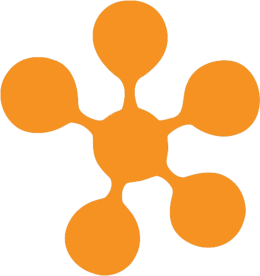 Success and Failure factors of ERP implementation