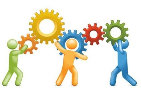 Material Requirement Planning