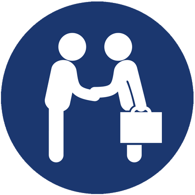 Rate Contract