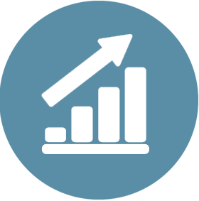 importance of supply chain management