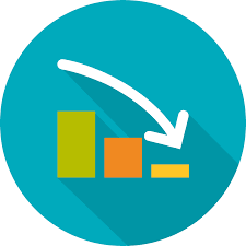 importance of supply chain management