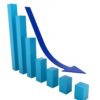 Cost Reduction