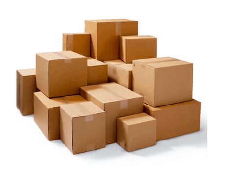 Stock, Inventory