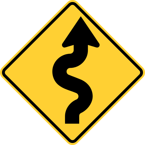 Beyond ERP: The Road Ahead
