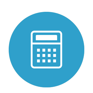 How to estimate ERP implementation cost