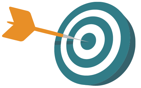 The Key Factors for Successful ERP implementation