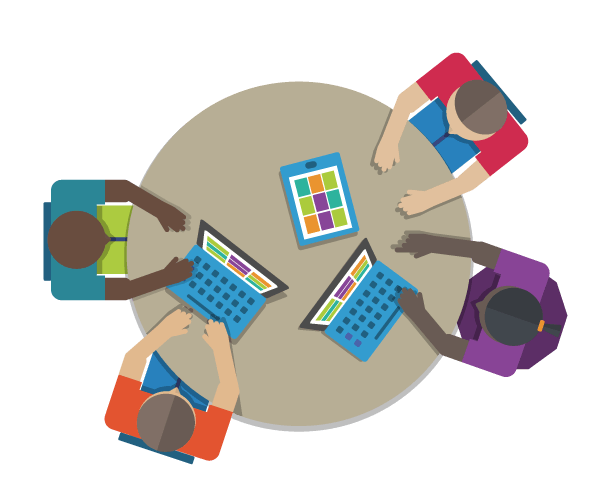 ERP Implementation Methodology