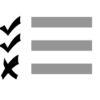 bid-evaluation
