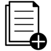 Indent-Management