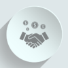 improve-negotiation-leverage