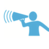 increase-supplier-reach
