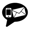 E-communication