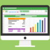 procurement-reports-analytics-dashboards