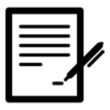 revised-procurement-strategy