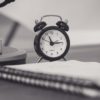shorter-procurement-time
