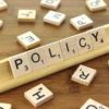 implement-procurement-policy