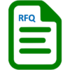 Request for Quotation
