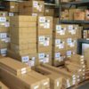 Inventory KPI