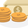 costs