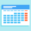 Purchase Order Time KPI Metric